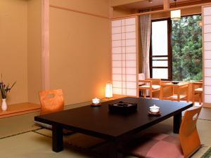 ryokan thumbnail